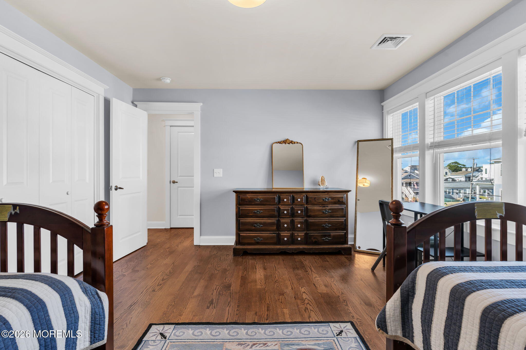8 Meadow Avenue Manasquan NJ 08736