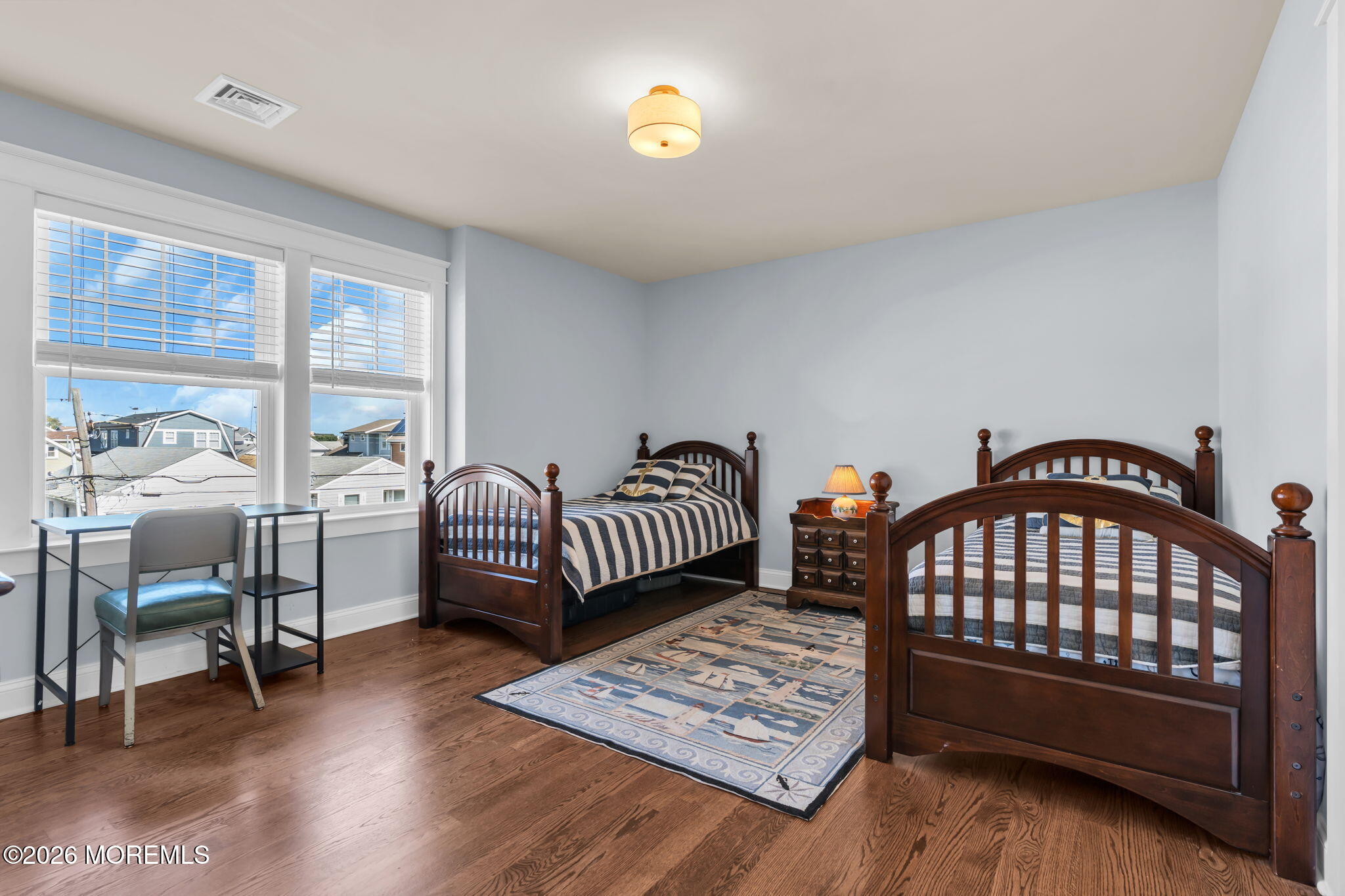 8 Meadow Avenue Manasquan NJ 08736