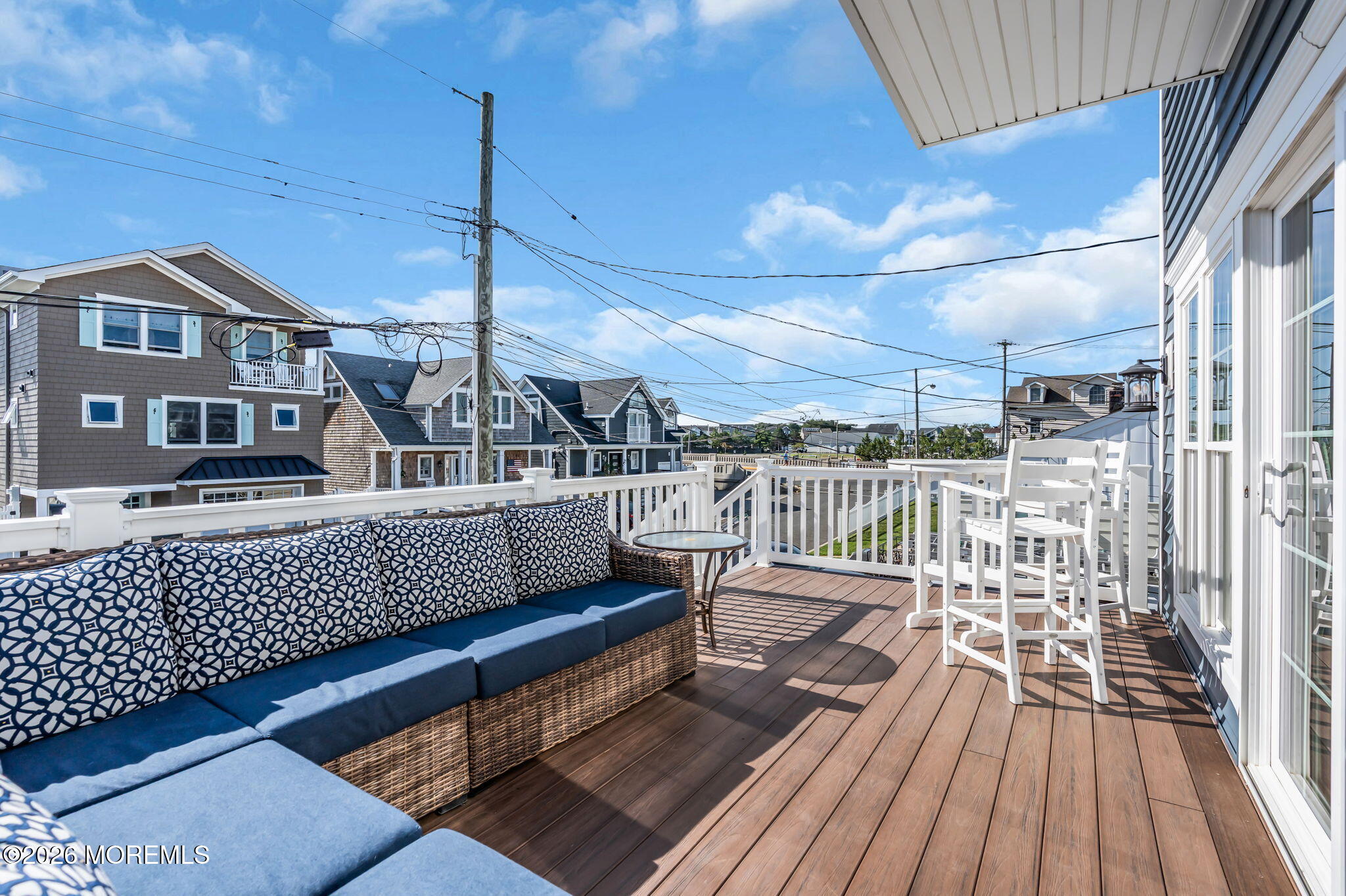 8 Meadow Avenue Manasquan NJ 08736