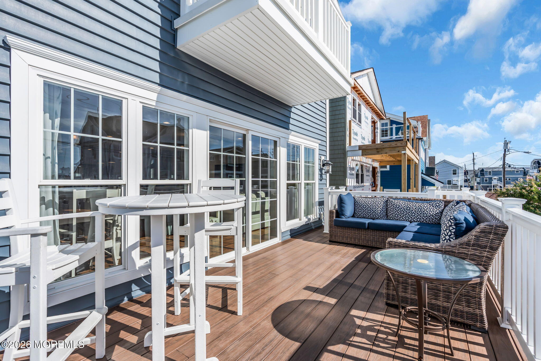 8 Meadow Avenue Manasquan NJ 08736