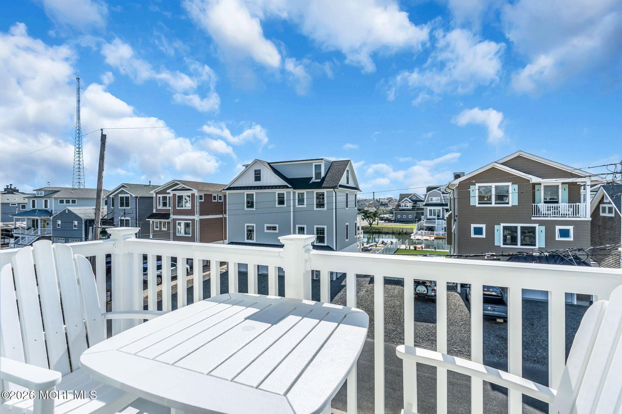 8 Meadow Avenue Manasquan NJ 08736