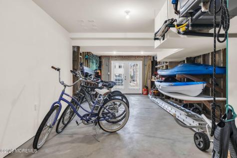8 Meadow Avenue Manasquan NJ 08736
