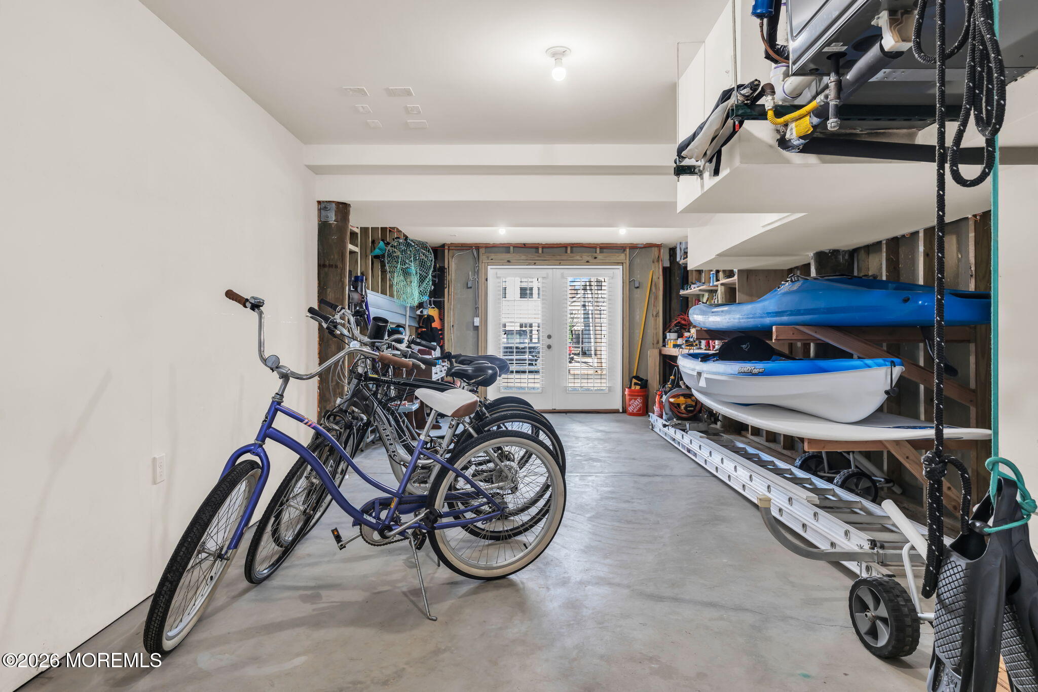8 Meadow Avenue Manasquan NJ 08736