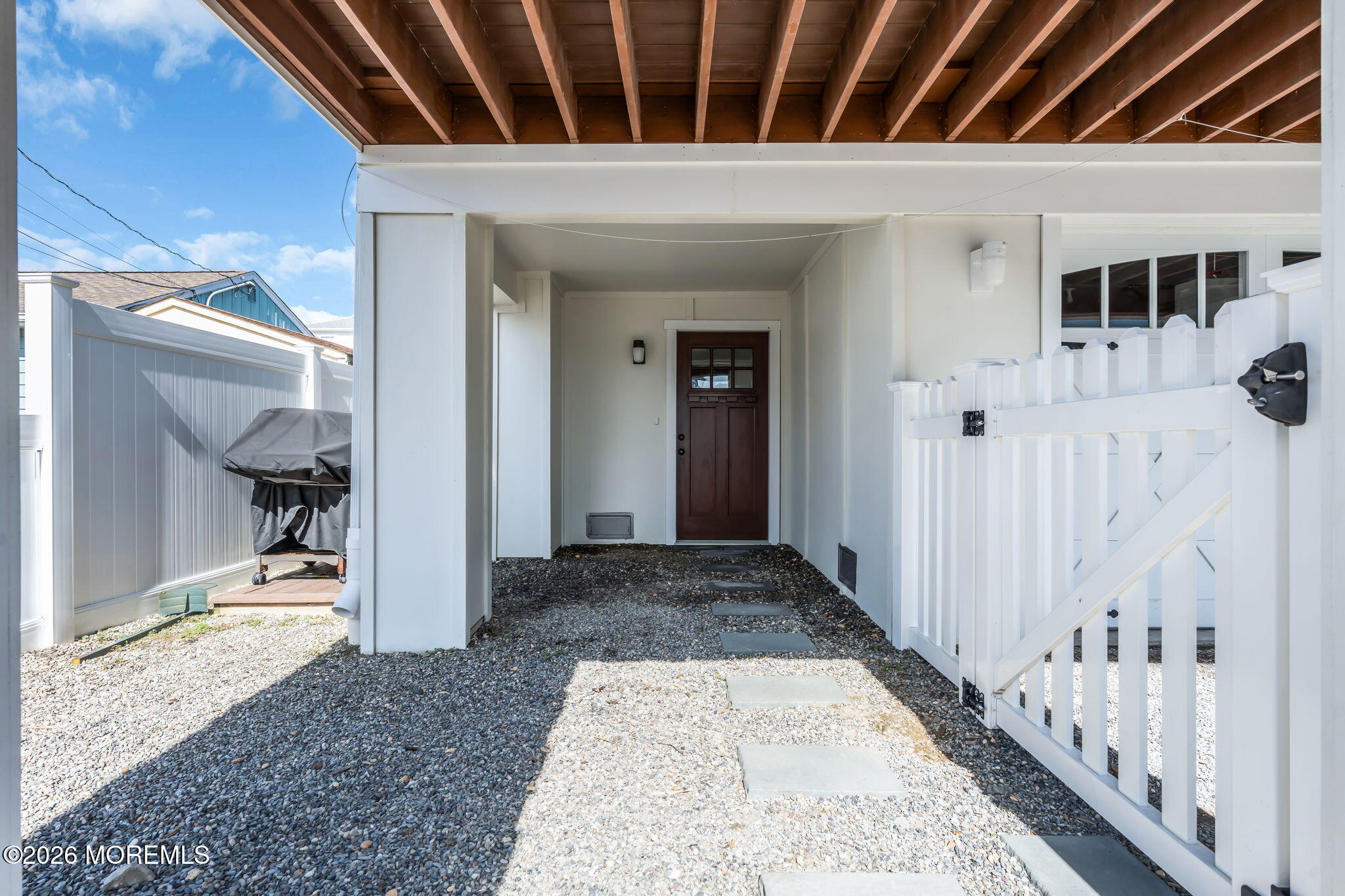8 Meadow Avenue Manasquan NJ 08736