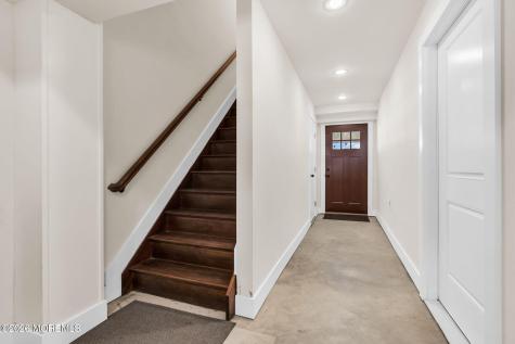 8 Meadow Avenue Manasquan NJ 08736