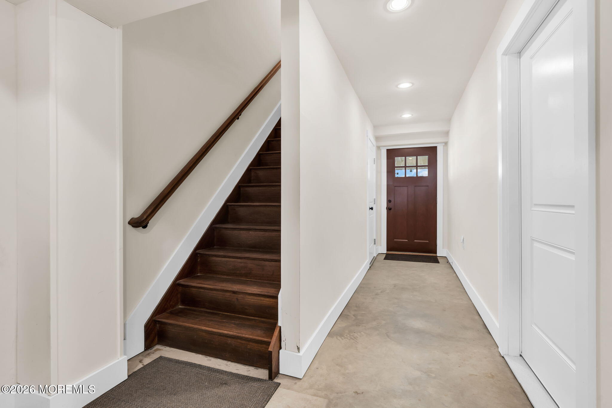 8 Meadow Avenue Manasquan NJ 08736