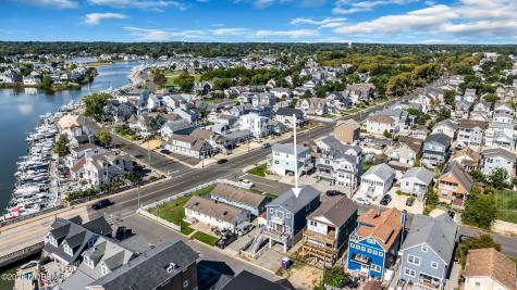 8 Meadow Avenue Manasquan NJ 08736
