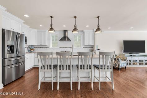8 Meadow Avenue Manasquan NJ 08736