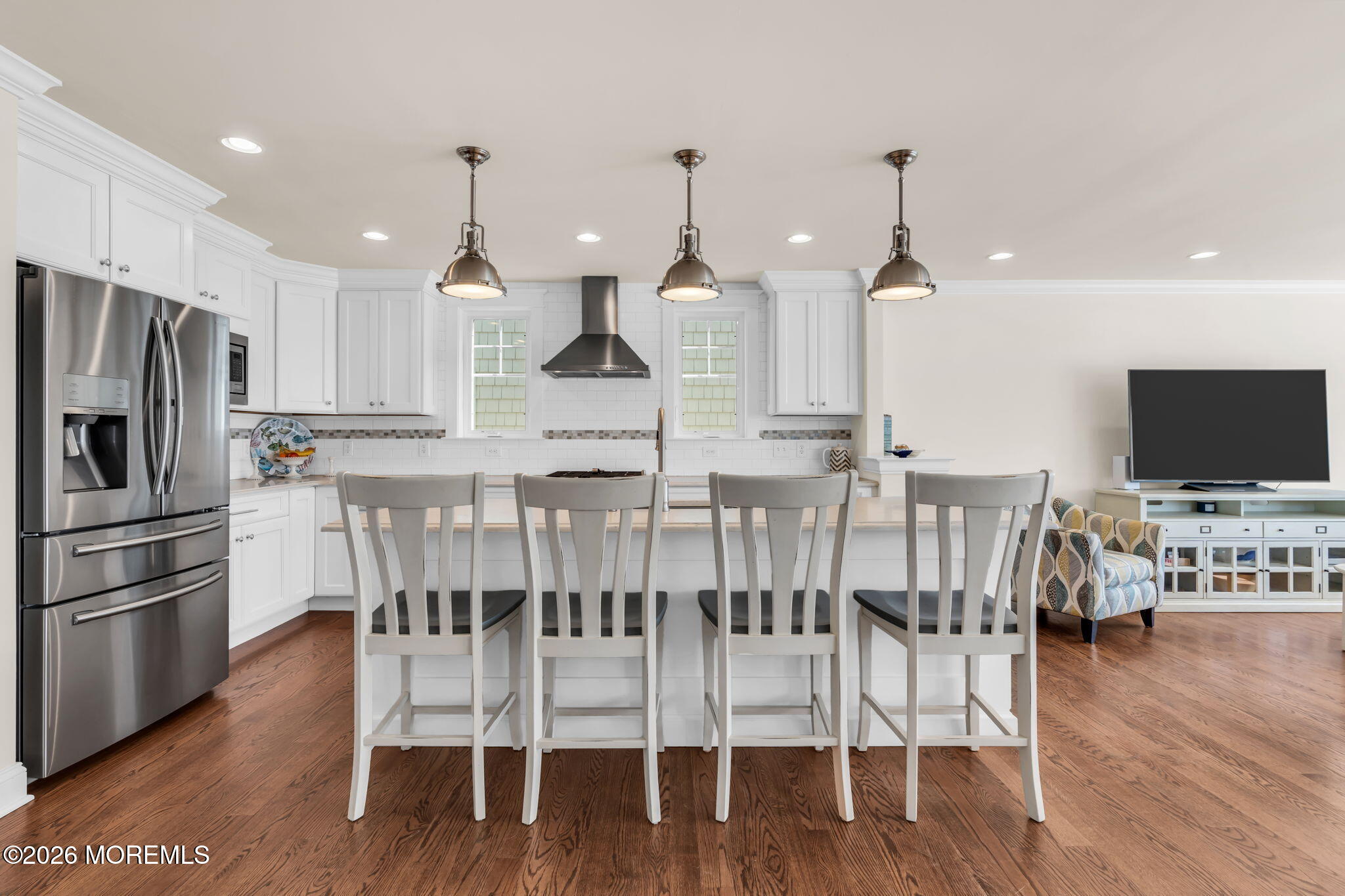 8 Meadow Avenue Manasquan NJ 08736
