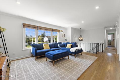 1301 Wedgewood Road Spring Lake NJ 07762