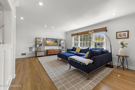 1301 Wedgewood Road Spring Lake NJ 07762