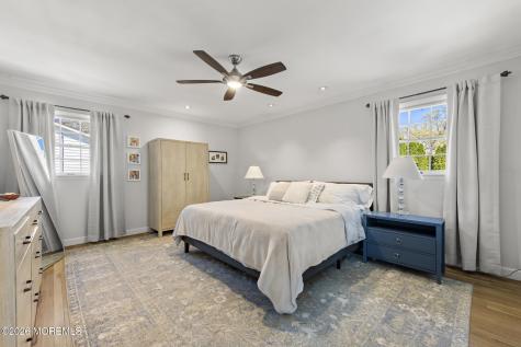 1301 Wedgewood Road Spring Lake NJ 07762