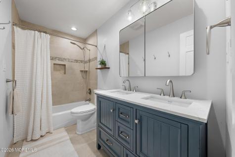 1301 Wedgewood Road Spring Lake NJ 07762