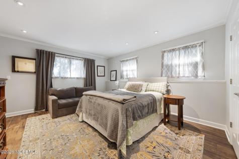 1301 Wedgewood Road Spring Lake NJ 07762