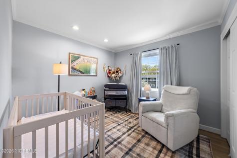 1301 Wedgewood Road Spring Lake NJ 07762