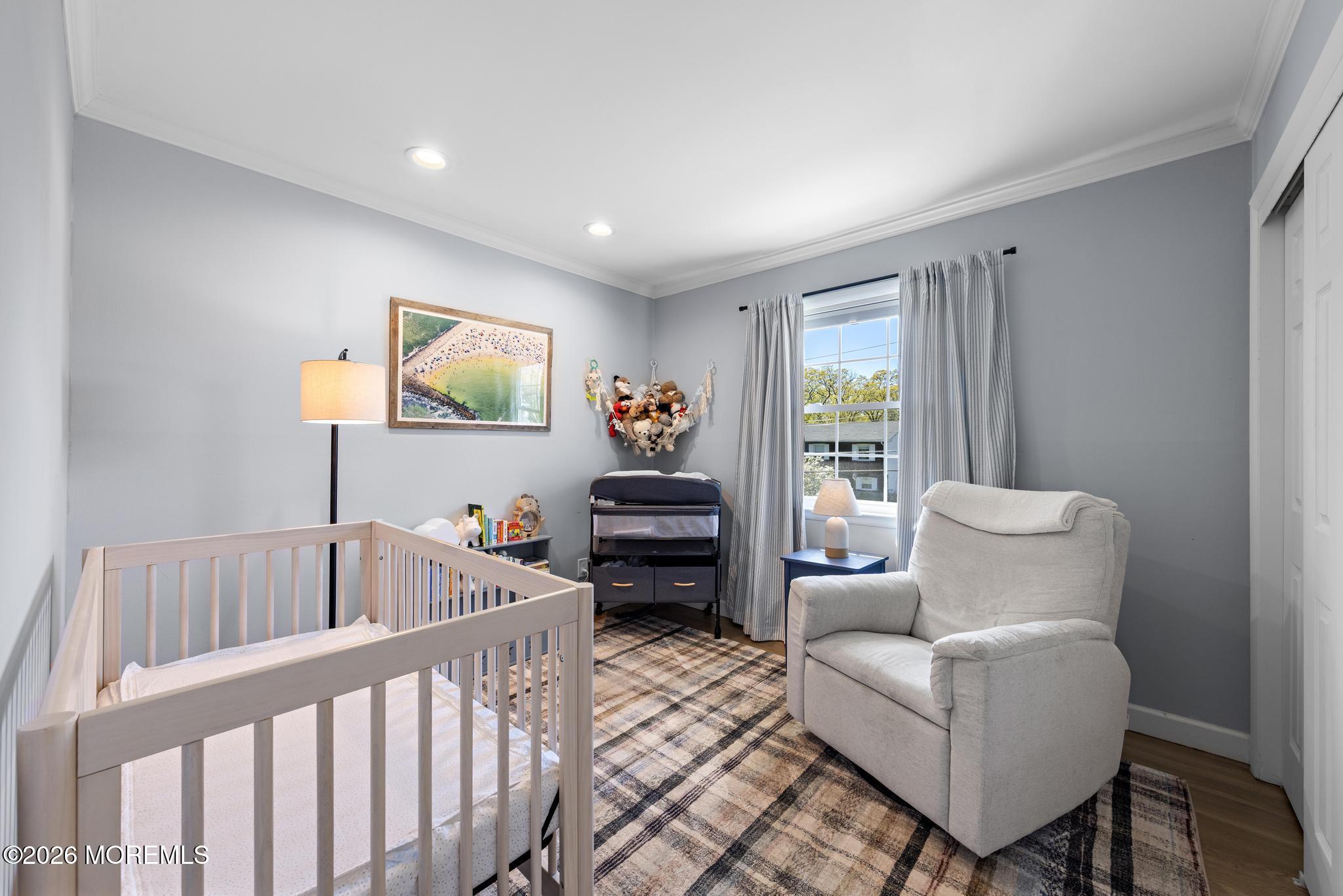 1301 Wedgewood Road Spring Lake NJ 07762