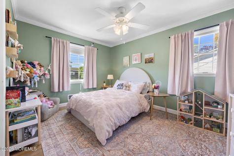 1301 Wedgewood Road Spring Lake NJ 07762