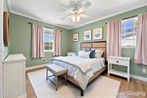 1301 Wedgewood Road Spring Lake NJ 07762