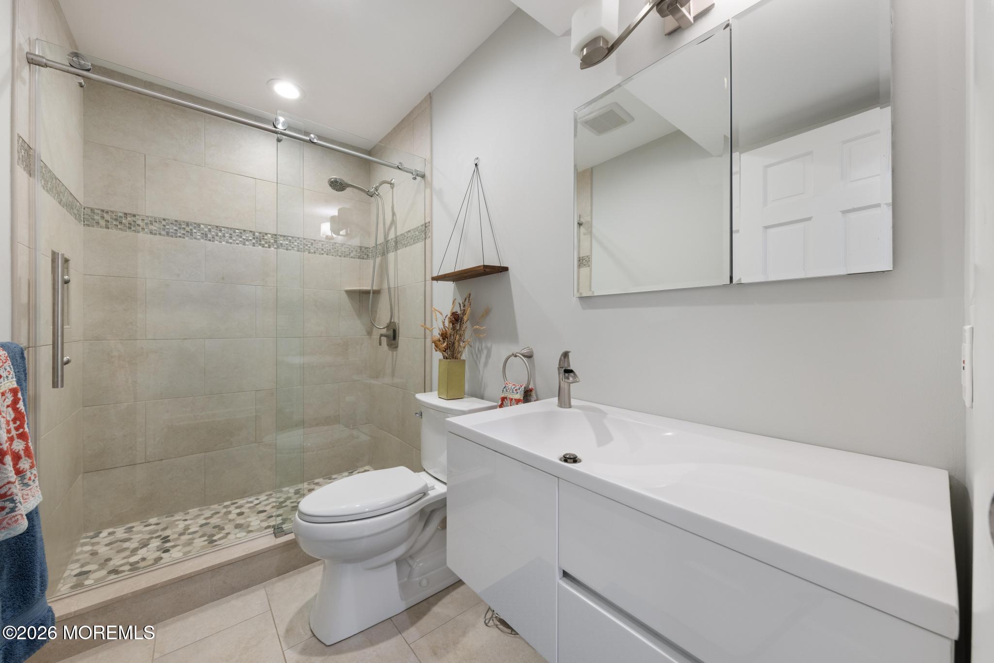 1301 Wedgewood Road Spring Lake NJ 07762