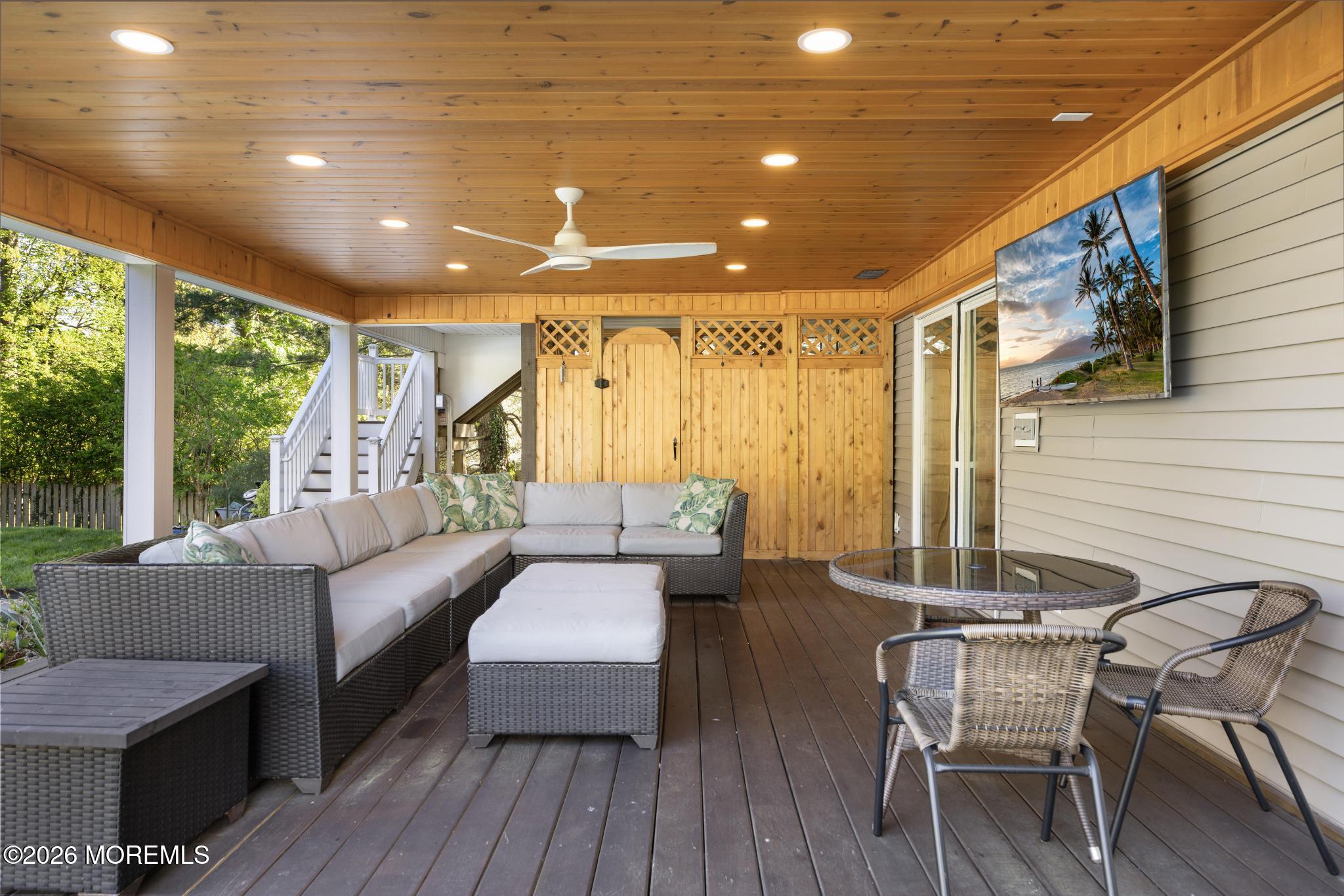 1301 Wedgewood Road Spring Lake NJ 07762