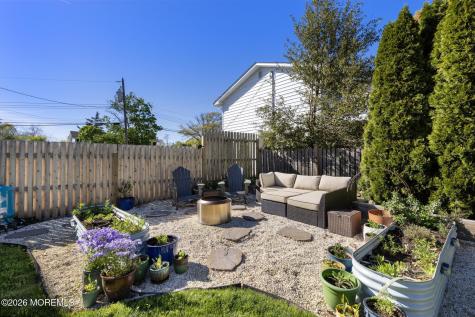1301 Wedgewood Road Spring Lake NJ 07762