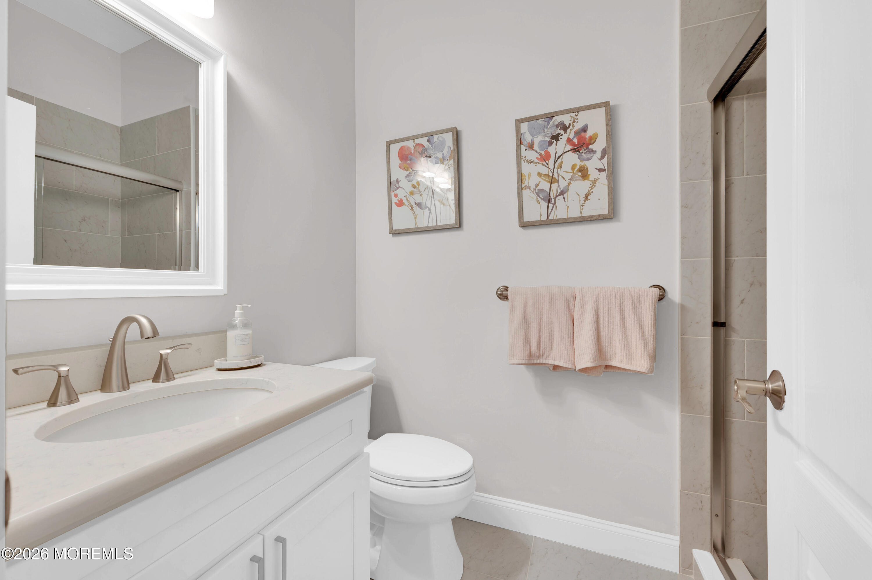 2549 Collier Road Manasquan NJ 08736