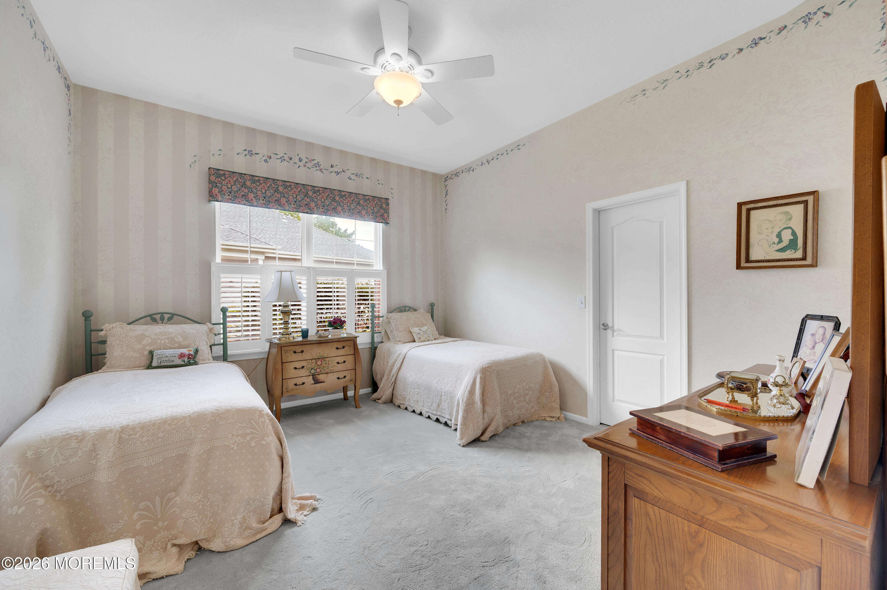 2549 Collier Road Manasquan NJ 08736