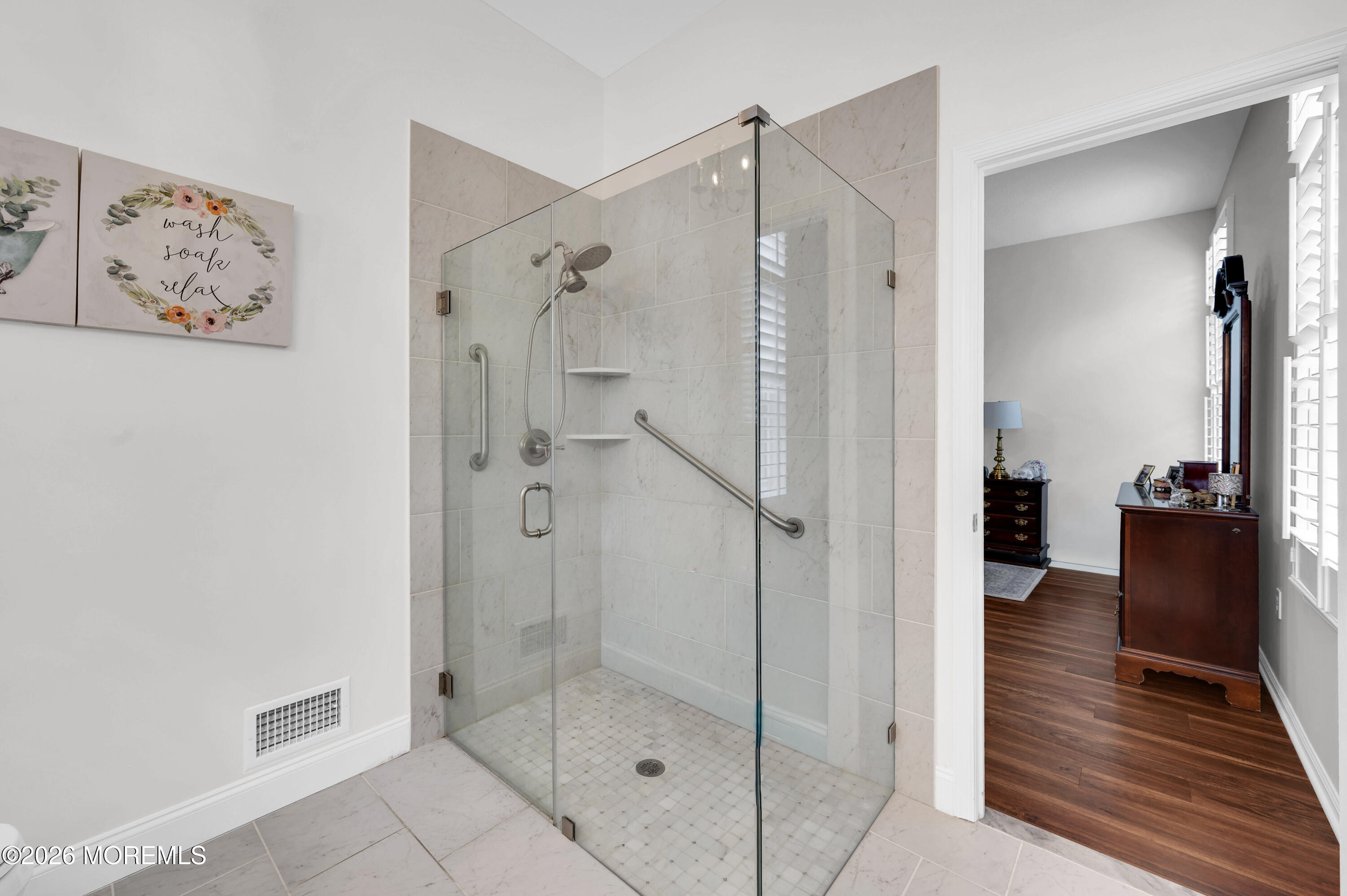 2549 Collier Road Manasquan NJ 08736