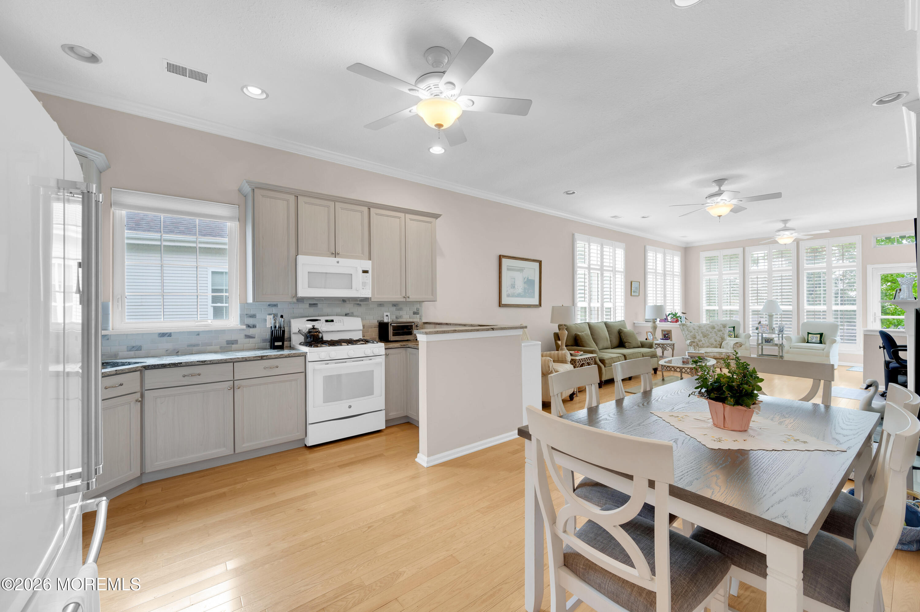 2549 Collier Road Manasquan NJ 08736