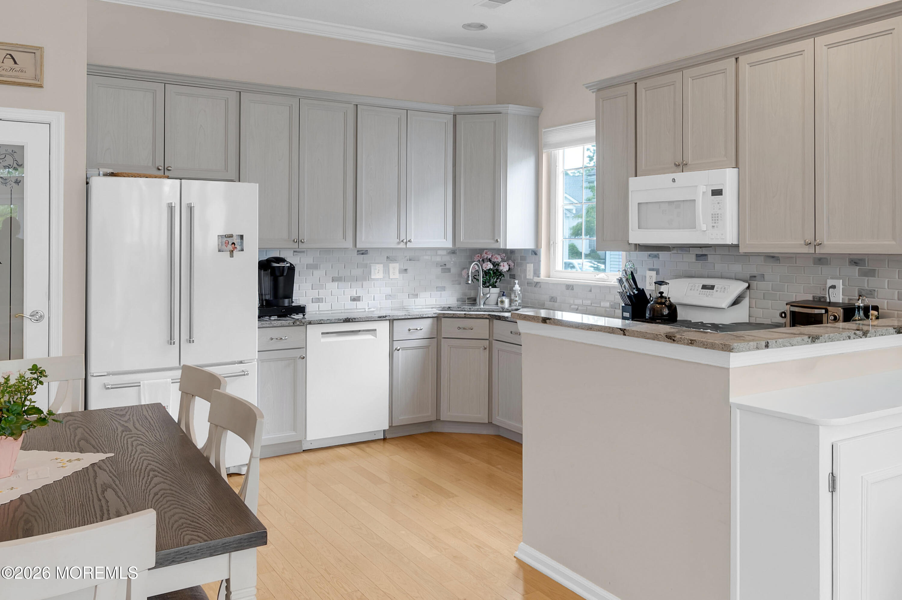 2549 Collier Road Manasquan NJ 08736