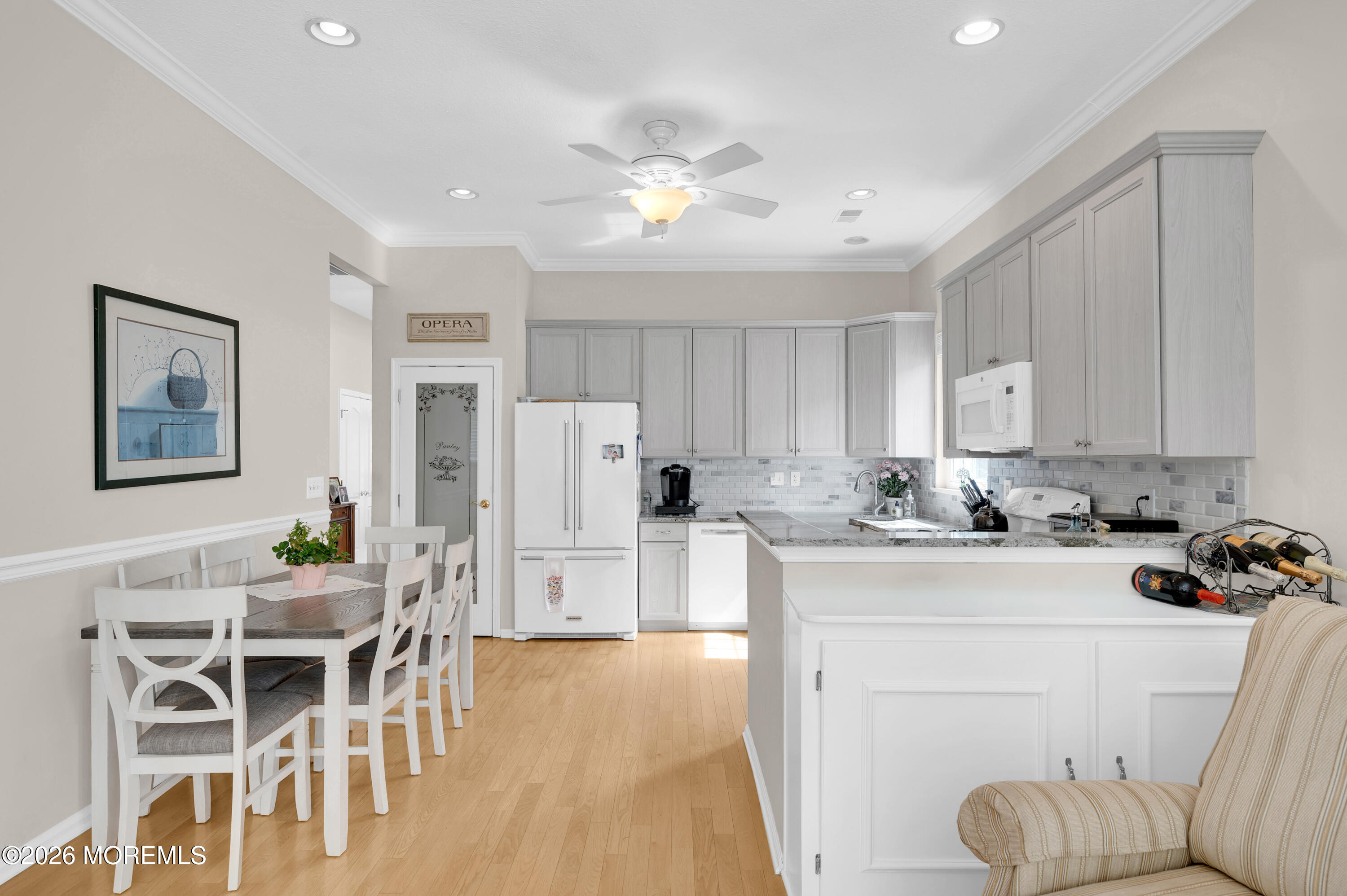 2549 Collier Road Manasquan NJ 08736