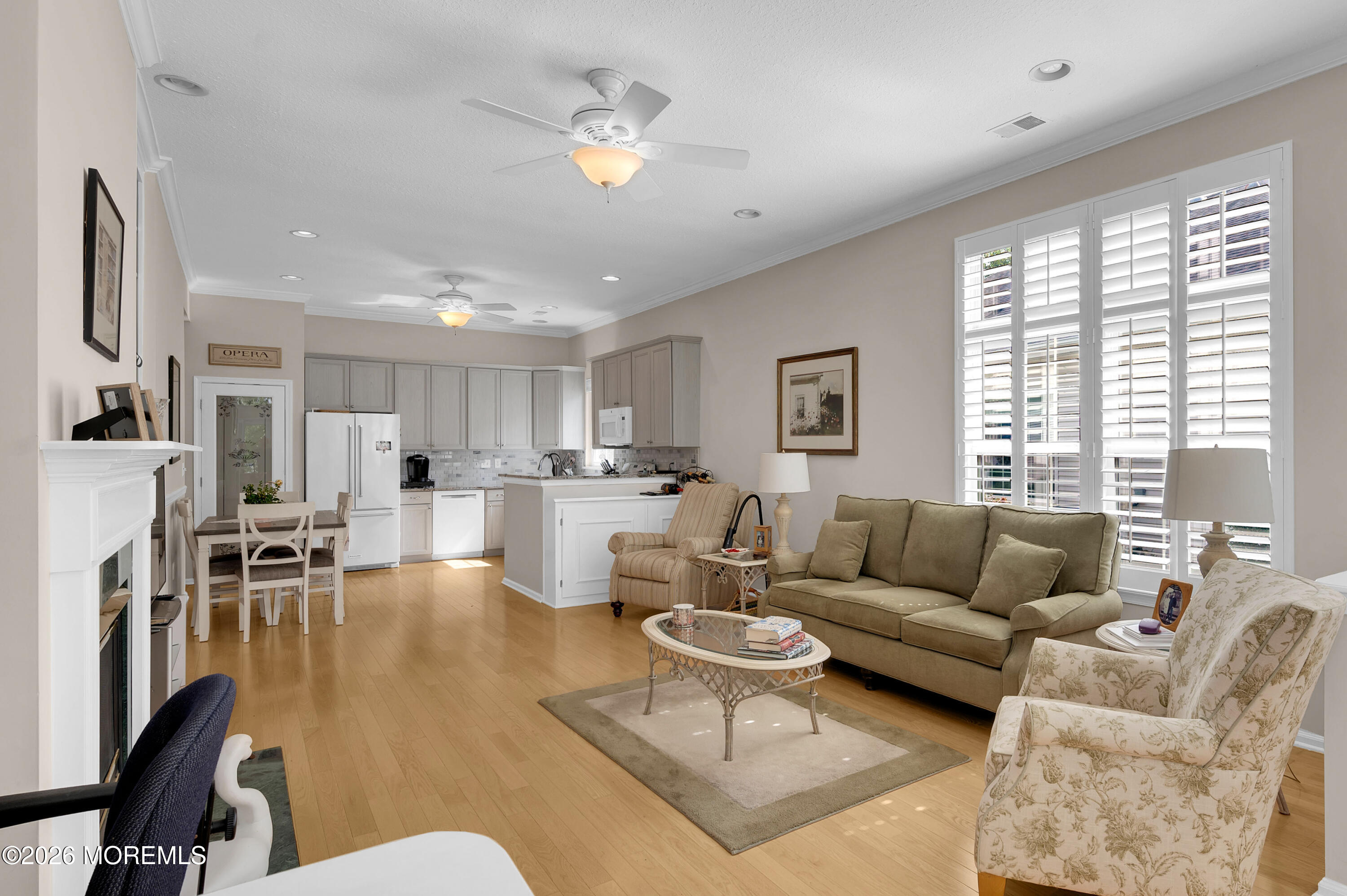 2549 Collier Road Manasquan NJ 08736