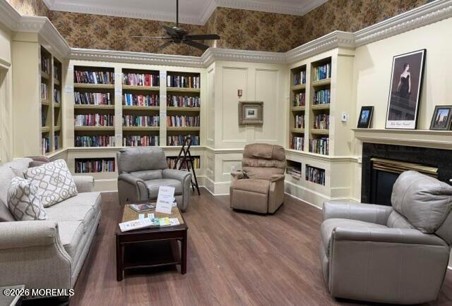 2549 Collier Road Manasquan NJ 08736