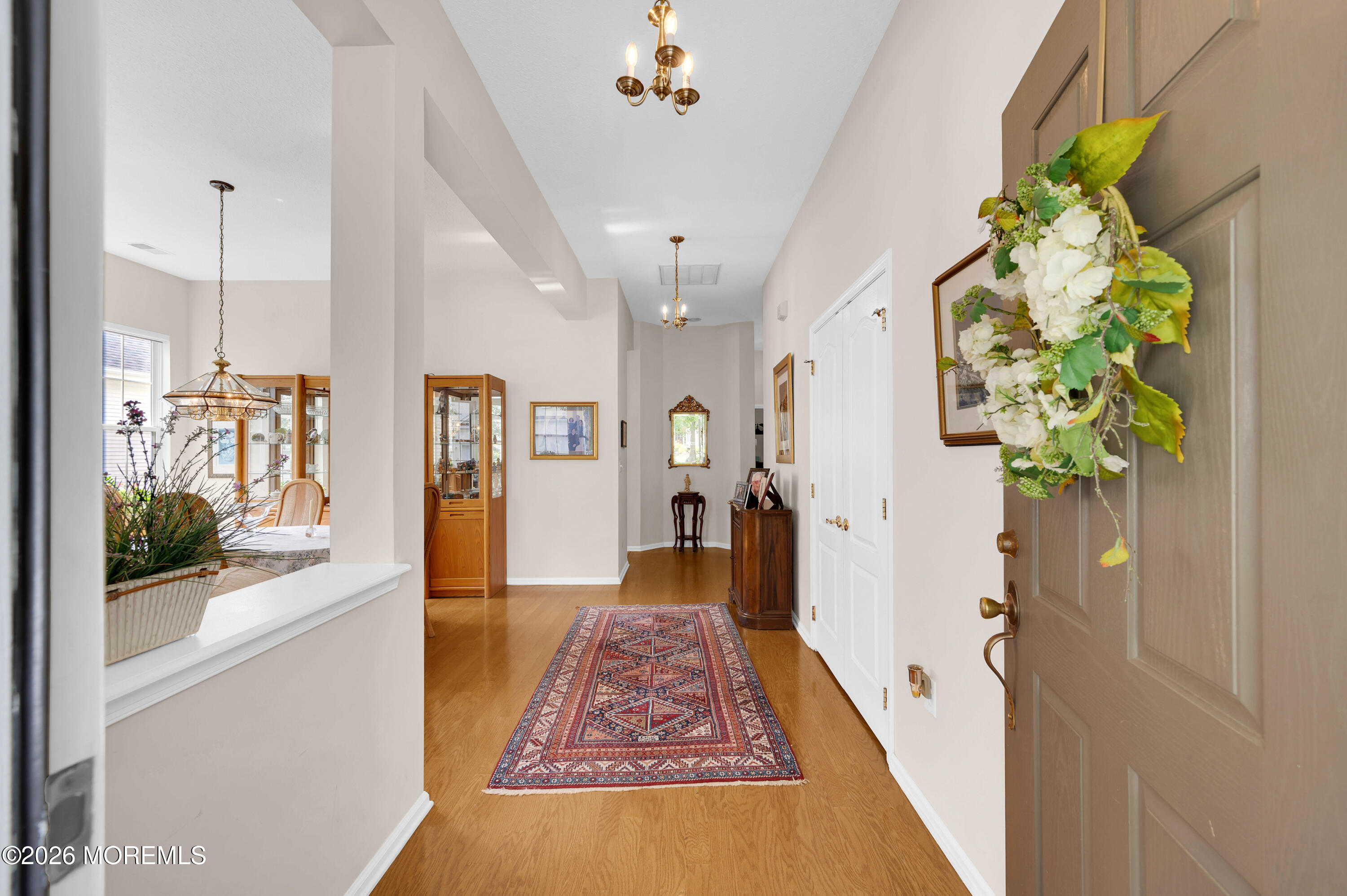 2549 Collier Road Manasquan NJ 08736