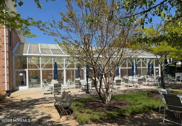 2549 Collier Road Manasquan NJ 08736