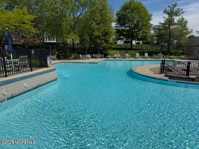 2549 Collier Road Manasquan NJ 08736