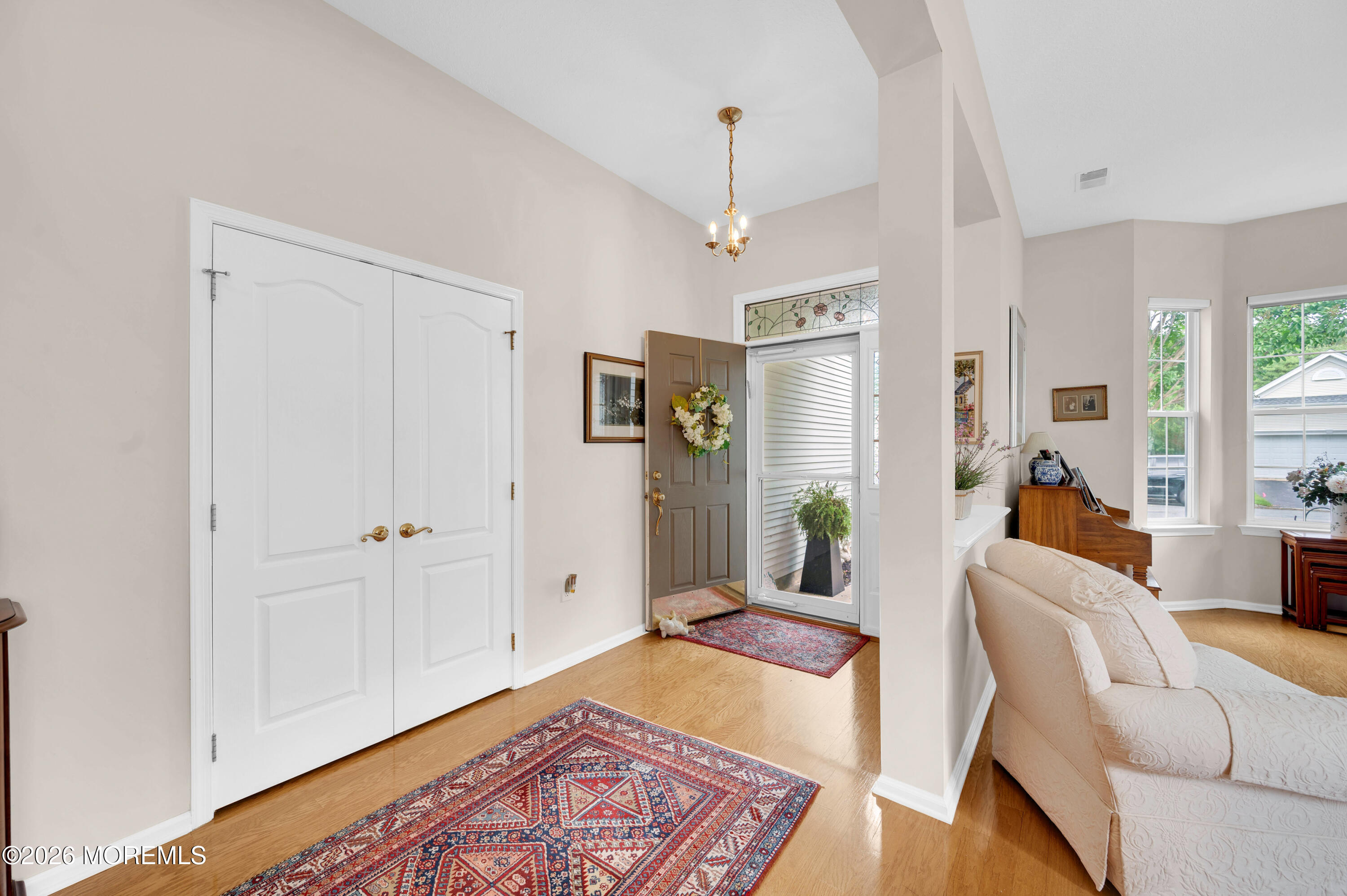 2549 Collier Road Manasquan NJ 08736