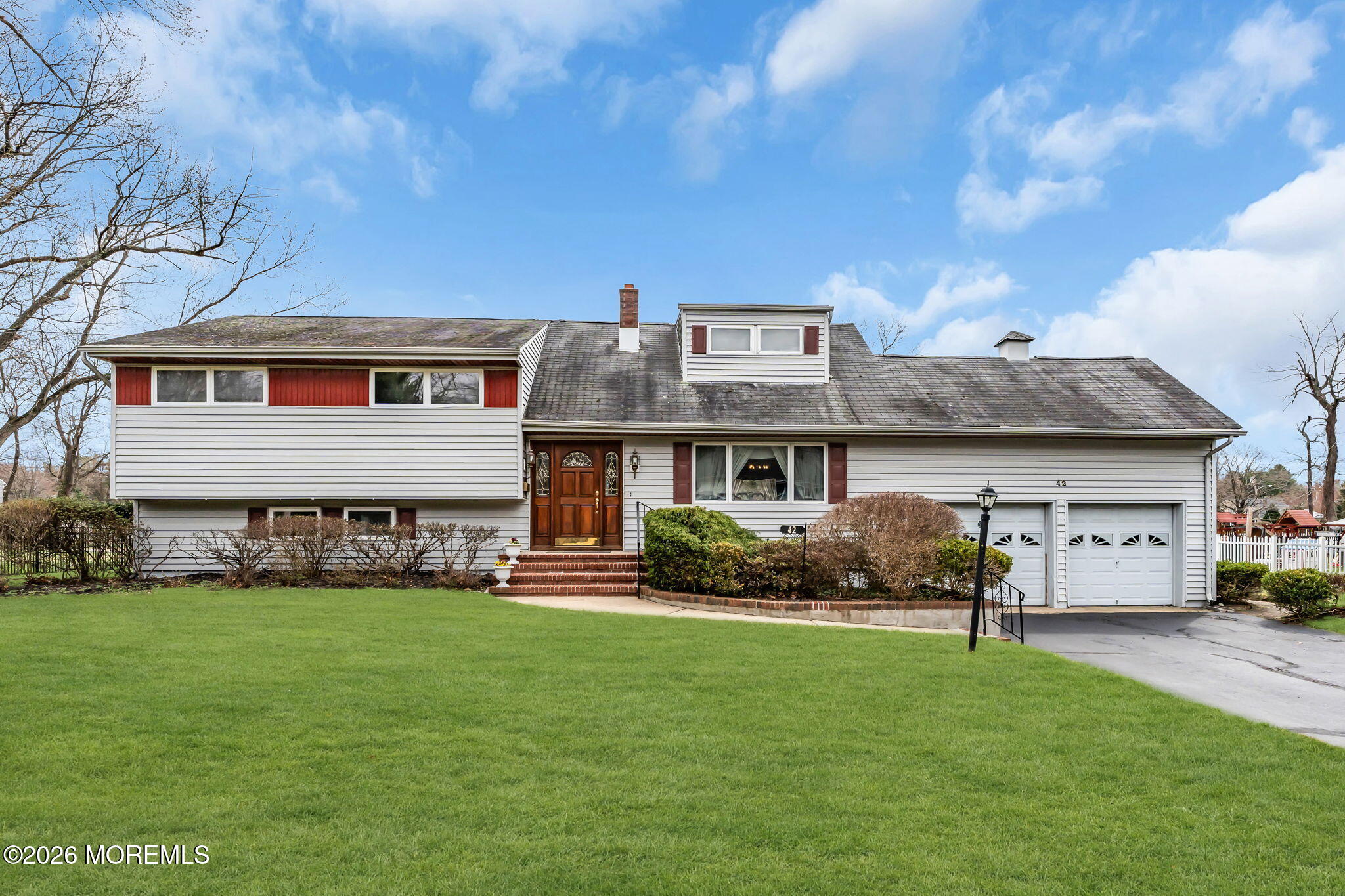 42 Riveredge Road Tinton Falls NJ 07724