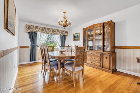 42 Riveredge Road Tinton Falls NJ 07724