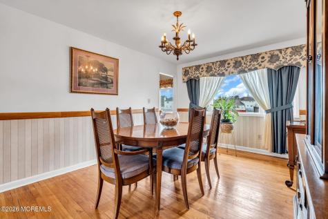 42 Riveredge Road Tinton Falls NJ 07724