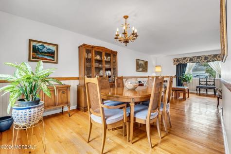 42 Riveredge Road Tinton Falls NJ 07724