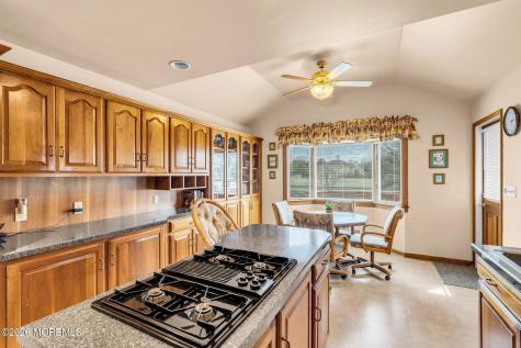 42 Riveredge Road Tinton Falls NJ 07724