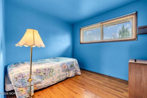 42 Riveredge Road Tinton Falls NJ 07724