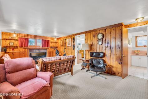 42 Riveredge Road Tinton Falls NJ 07724