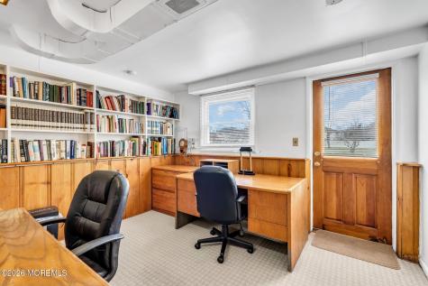 42 Riveredge Road Tinton Falls NJ 07724