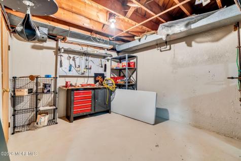 42 Riveredge Road Tinton Falls NJ 07724