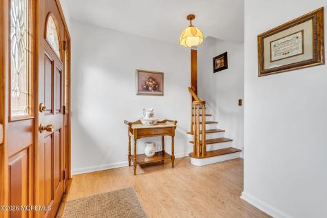 42 Riveredge Road Tinton Falls NJ 07724