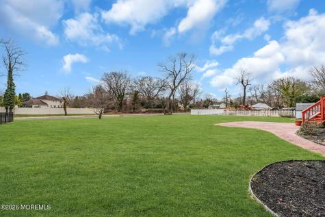 42 Riveredge Road Tinton Falls NJ 07724