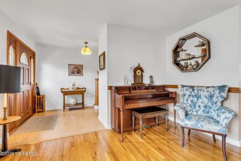 42 Riveredge Road Tinton Falls NJ 07724