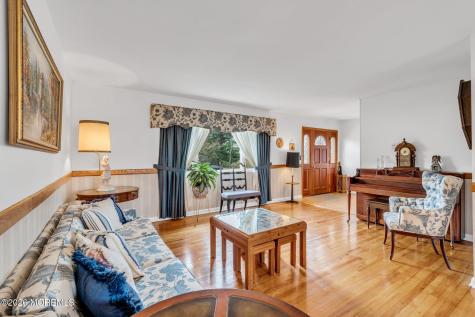 42 Riveredge Road Tinton Falls NJ 07724